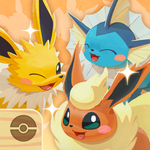 Icône Pokémon Café ReMix 10 iOS.png