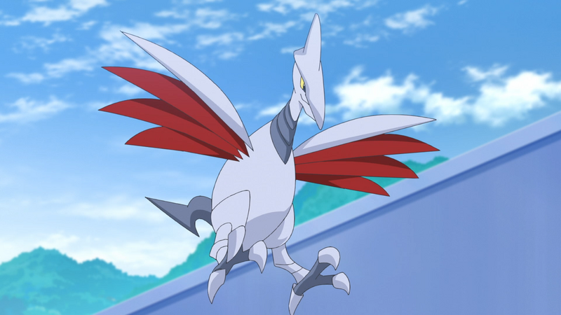 Fichier:LH003 - Airmure d'Onia.png