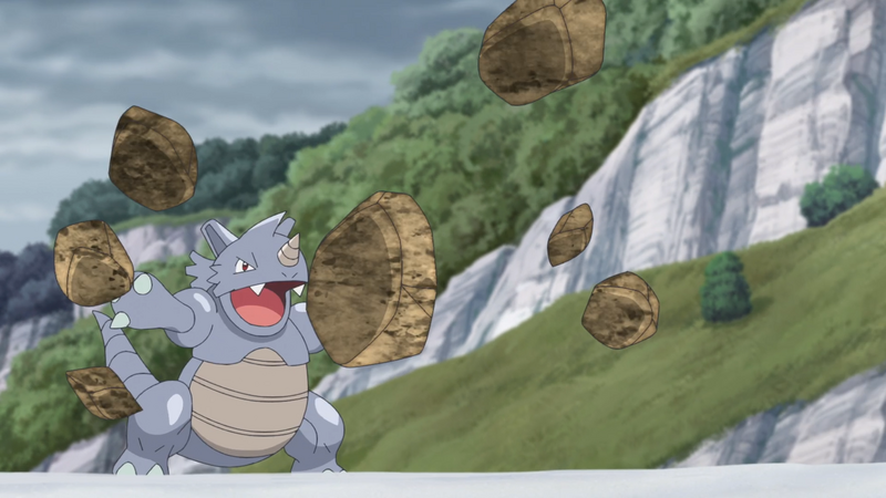 Fichier:LH005 - Rhinoféros Boule Roc.png