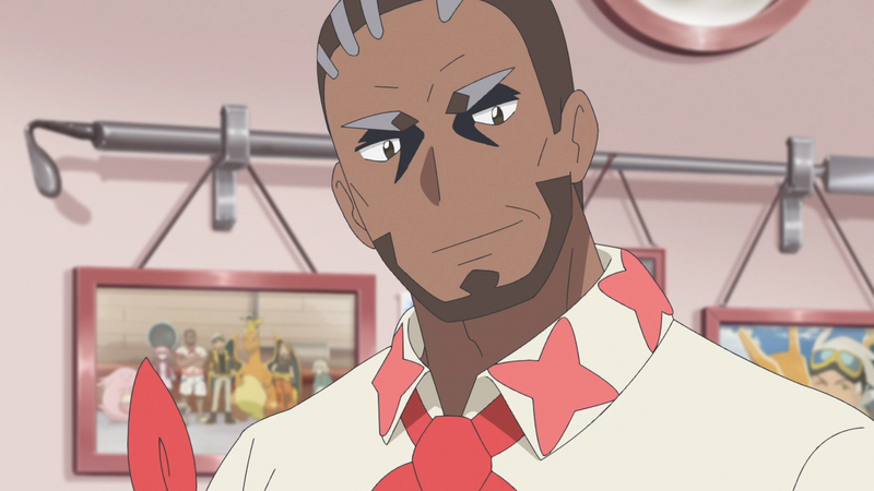 Fichier:LH008 - Murdoch.png