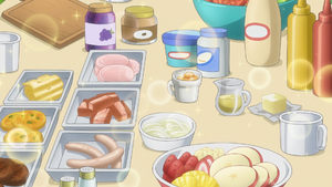 LH013 - Ingrédients pour Sandwich.png