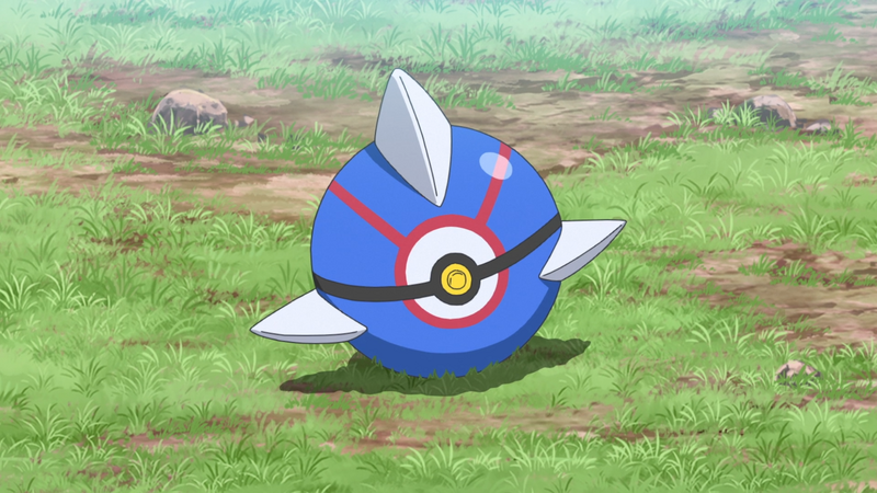 Fichier:LH029 - Rocket Ball.png