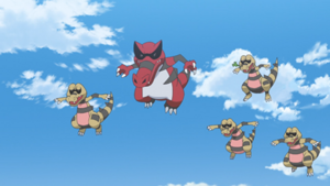 LH037 - Escroco et Crocorible.png