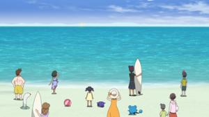 LH105 - Taupikeau et Kokiyas d'un Dresseur.png