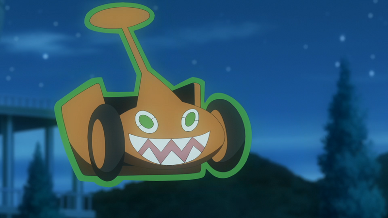 Fichier:LH130 - Motisma d'Hamber.png