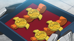 LV056 - Médailles du Chevalier.png