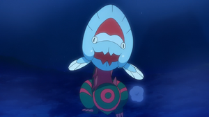 LV063 - Hydragon de Sacha.png