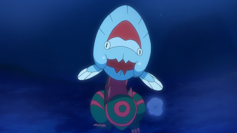 Fichier:LV063 - Hydragon de Sacha.png