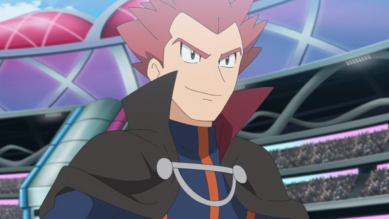 Fichier:LV116 - Peter.png