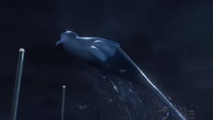 Lamantine de Neesha - Film 22.png