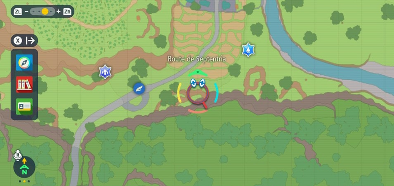 Fichier:Localisation Route de Septentria EV.png