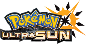 Logo Pokémon Ultra-Soleil (anglais).png