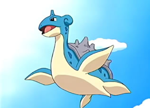 Lokhlass de Solidad.png