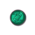 Médaille Bonbon Capacités (Vert)