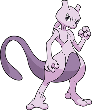 Mewtwo (2)-CA.png