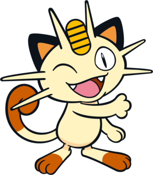 Miaouss-CA.png