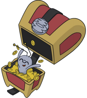 Mordudor (Forme Coffre) (2)-CA.png