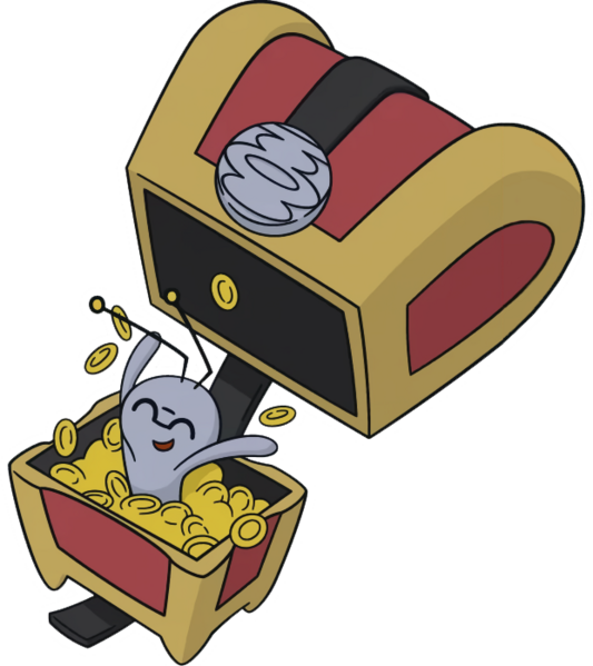 Fichier:Mordudor (Forme Coffre) (2)-CA.png