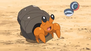 NB030 - Crabicoque de Rachid.png