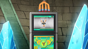 NB064 - Cryptéro Pokédex.png