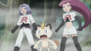 NB118 - Miaouss de la Team Rocket.png