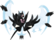 Necrozma Ailes de l'Aurore