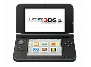 Nintendo 3DS XL.png