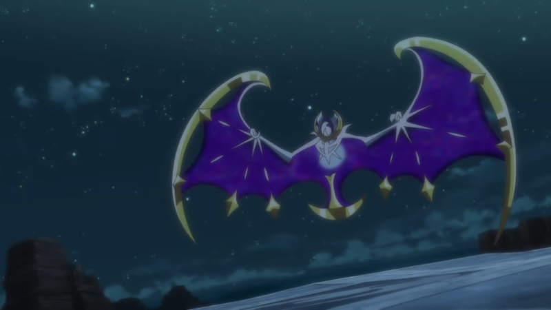 Fichier:PE02 - Lunala.png