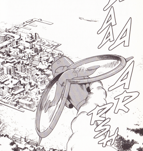 Fichier:PMS298.png