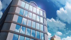 PO03 - Sylphe SARL.png