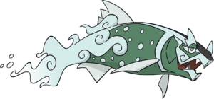 Paragruel (Femelle)-CA.png