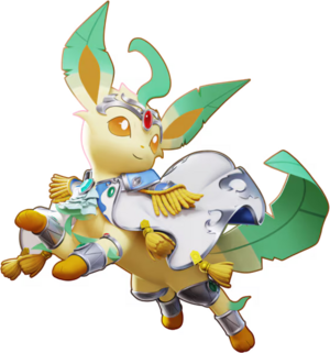 Phyllali (noble)-UNITE.png