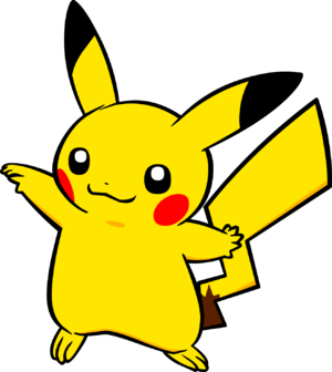 Pikachu (66)-CA.png