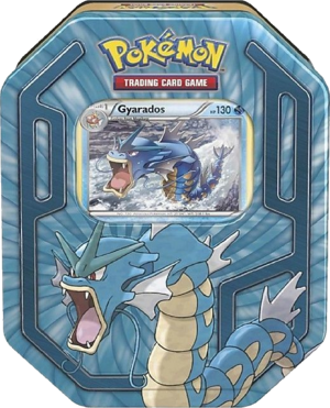 Pokémon Champions Tin Gyarados.png