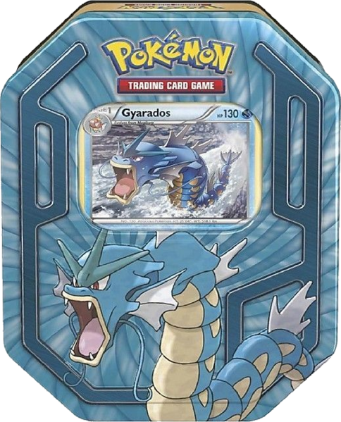 Fichier:Pokémon Champions Tin Gyarados.png