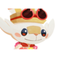 Doré