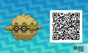 QR code 0205 chromatique SL.png