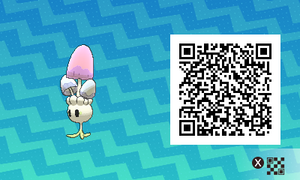 QR code 0755 SL.png