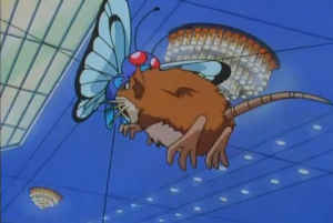 Rattatac d'un Gentleman Croc de Mort.png