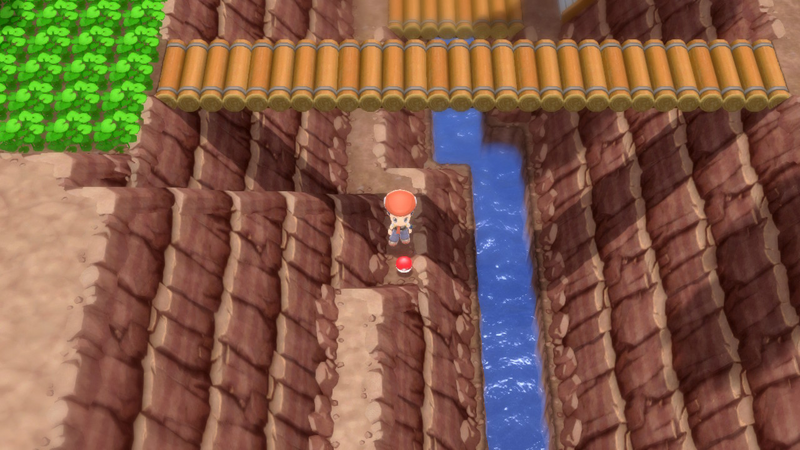Fichier:Route 211 CT12 DEPS.png