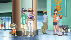 SL042 - Têtarte d'un Dresseur.png