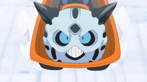 SL060 - Oniglali d'un Dresseur.png