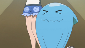 SL131 - Qulbutoké de Jessie.png