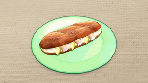 Sandwich tropical EV.png