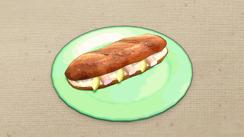 Fichier:Sandwich tropical EV.png