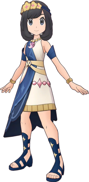 Selene (Néo-Maître)-PM.png