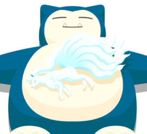 Sprite 0038 Alola Dodo 4 Sleep.png