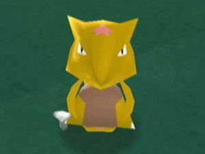 Sprite 0064 MPR.png