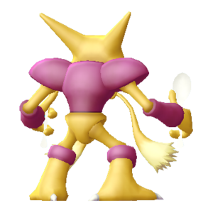 Sprite 0065 ♂ chromatique dos LGPE.png