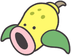 Sprite 0070 Smile.png